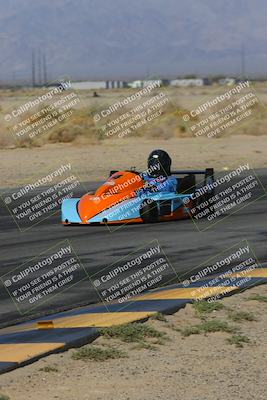 media/Mar-30-2025-Pro Autosports (Sun) [[34ff8f16e0]]/6-Purple Group/Session 1 (Turn 4 Inside)/